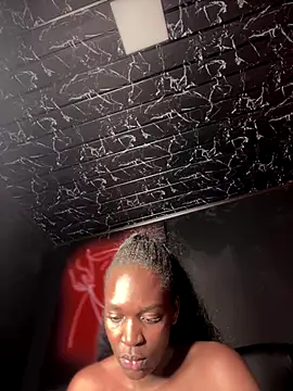 Dailyn Wells online show from December 7, 2024, 1:30 am