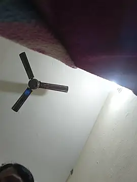 Snapshot of Neha8923 chatting on January 15, 2026, 4:27 am Neha8923 online show from January 15, 2026, 4:27 am