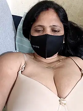 Neha8923 online show from October 22, 2025, 1:27 am