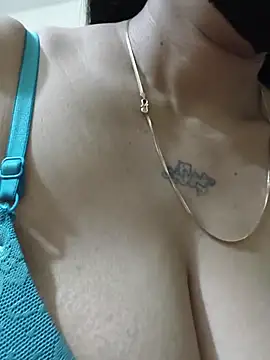 Neha8923 online show from March 17, 2026, 3:15 pm