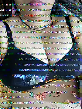 Snapshot of Neha8923 chatting on September 25, 2025, 3:18 pm Neha8923 online show from September 25, 2025, 3:18 pm