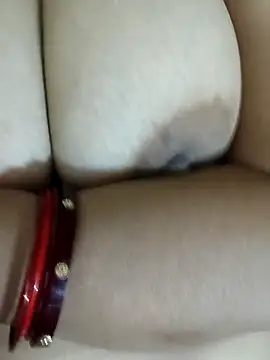 Neha8923 online show from October 3, 2025, 5:09 am