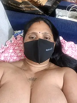 Neha8923 online show from March 15, 2025, 7:20 am