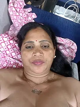 Neha8923 online show from March 10, 2025, 2:37 pm