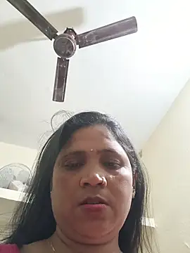 Neha8923 online show from March 23, 2026, 5:29 am