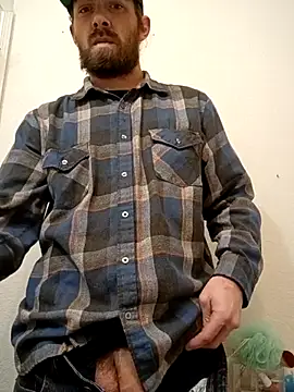 StellerCock online show from November 30, 2025, 10:27 am