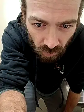 StellerCock online show from November 11, 2025, 2:06 am