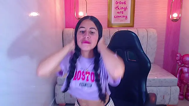 paris sub1  online show from September 23, 2025, 12:56 pm