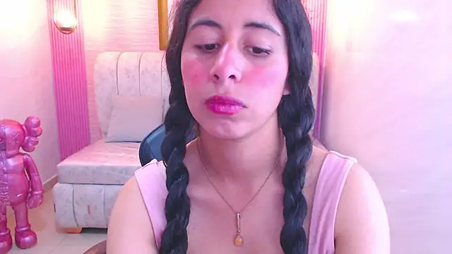 paris sub1  online show from October 9, 2025, 1:00 pm