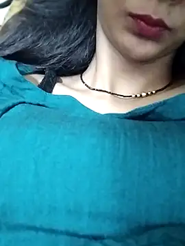 Aaliya Love online show from February 16, 2025, 4:53 pm