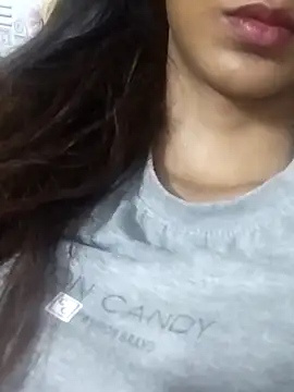 Aaliya Love online show from February 19, 2025, 1:06 pm
