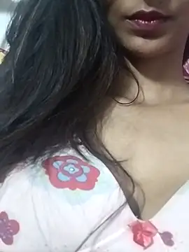 Aaliya Love online show from February 21, 2025, 10:07 am