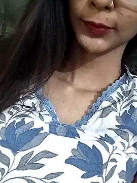 Aaliya Love online show from February 15, 2025, 11:39 am