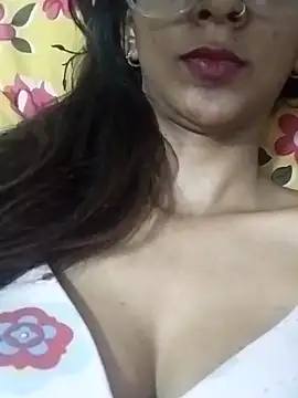 Aaliya Love online show from February 27, 2025, 7:51 am