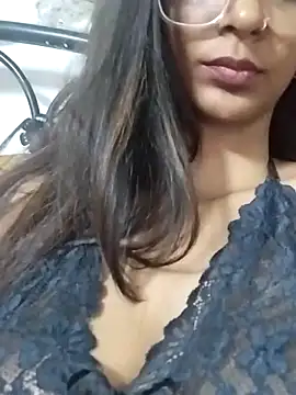 Aaliya Love online show from March 20, 2025, 2:21 pm