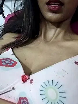 Aaliya Love online show from March 1, 2025, 7:08 am