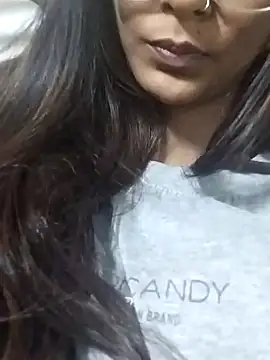 Aaliya Love online show from January 21, 2025, 4:48 pm