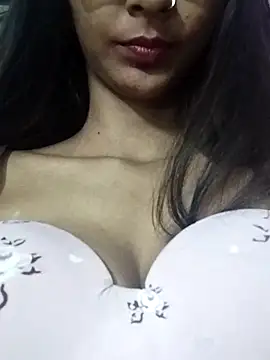 Aaliya Love online show from February 21, 2025, 5:42 pm