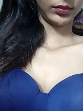Aaliya Love online show from September 11, 2025, 7:41 am