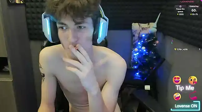 bambelbye online show from December 28, 2024, 7:01 pm