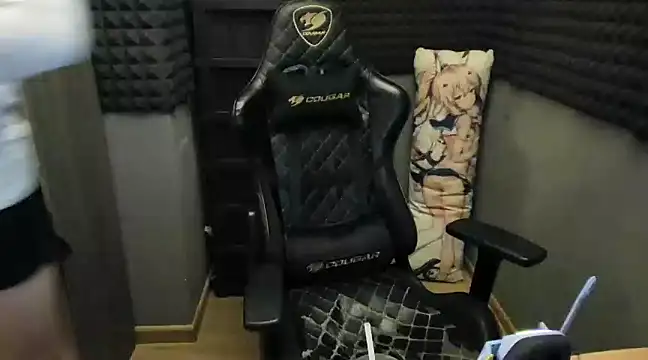 bambelbye online show from January 23, 2025, 1:08 am