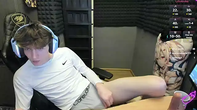 bambelbye online show from December 5, 2024, 7:44 pm