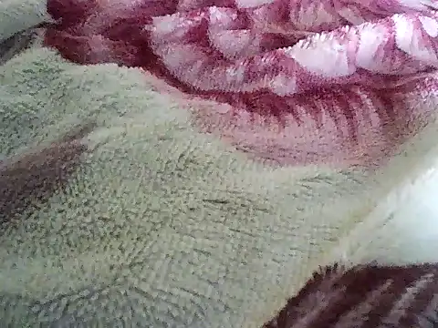 ChubbyQuinnvv online show from November 2, 2025, 7:02 am