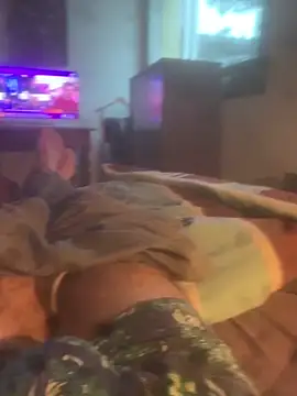 solomec online show from February 12, 2026, 7:19 am