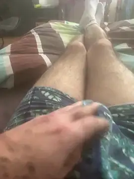 solomec online show from January 6, 2026, 9:24 am