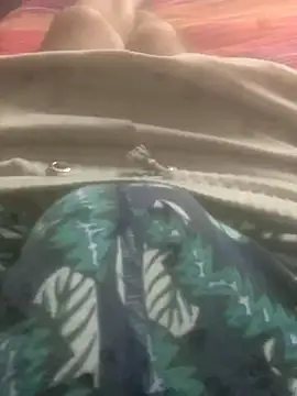 Snapshot of solomec chatting on September 27, 2025, 7:25 am solomec online show from September 27, 2025, 7:25 am