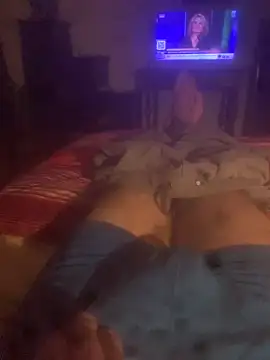 solomec online show from March 3, 2026, 4:41 am