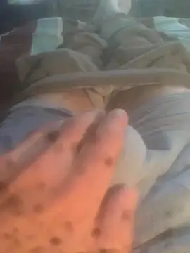 solomec online show from October 22, 2025, 6:57 am