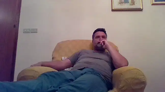 Haariglang online show from December 4, 2024, 5:38 pm