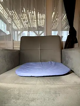 Haariglang online show from December 1, 2025, 6:58 am