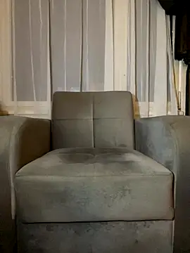 Snapshot of Haariglang chatting on October 20, 2025, 4:36 am Haariglang online show from October 20, 2025, 4:36 am