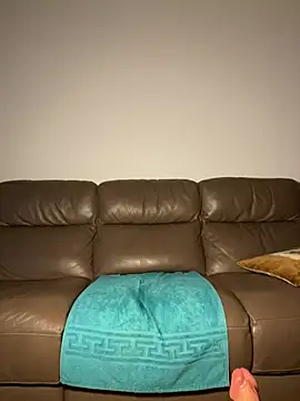 Haariglang online show from March 20, 2026, 4:57 am