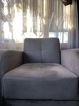 Snapshot of Haariglang chatting on November 6, 2025, 7:23 am Haariglang online show from November 6, 2025, 7:23 am