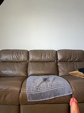 Haariglang online show from March 24, 2026, 6:02 am