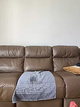 Haariglang online show from March 27, 2026, 9:32 am