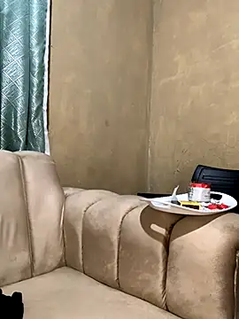 SEXY TOKYOxxx online show from November 12, 2025, 10:46 pm