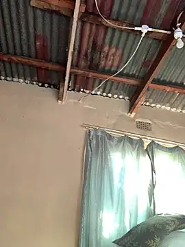 SEXY TOKYOxxx online show from January 16, 2026, 5:22 am