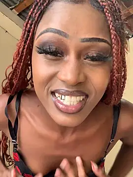 Snapshot of SEXY_TOKYOxxx chatting on October 5, 2025, 10:50 am SEXY TOKYOxxx online show from October 5, 2025, 10:50 am