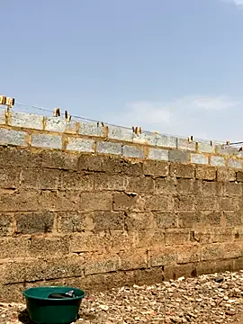 Snapshot of SEXY_TOKYOxxx chatting on September 20, 2025, 10:53 am SEXY TOKYOxxx online show from September 20, 2025, 10:53 am