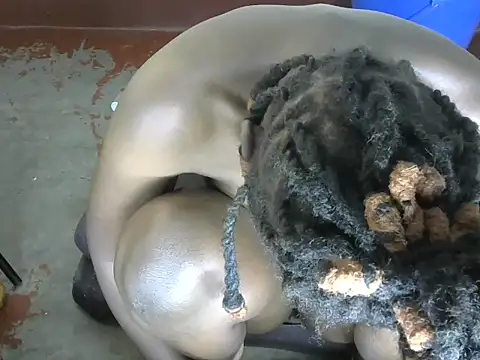 Snapshot of Sweetaggy2 chatting on October 15, 2025, 11:24 pm Sweetaggy2 online show from October 15, 2025, 11:24 pm