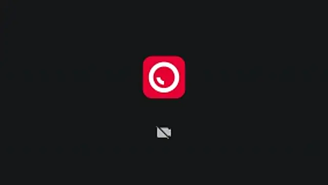 tatiana sc online show from February 15, 2026, 12:26 pm