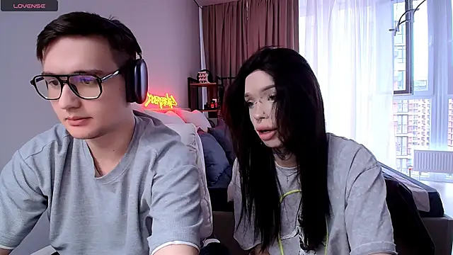 Tanya M online show from March 26, 2026, 11:30 am