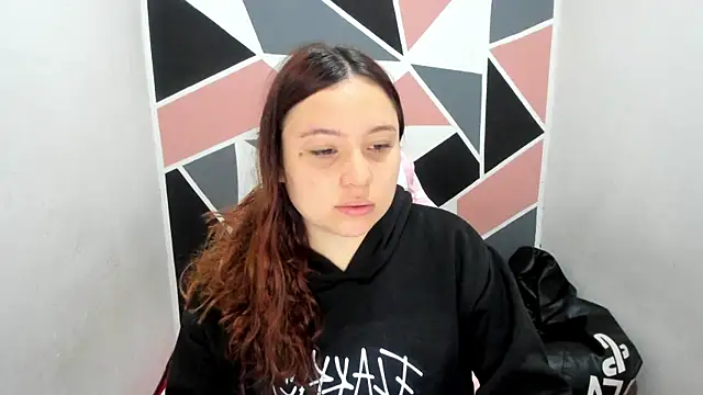 Carol Pinter online show from November 10, 2025, 9:31 pm