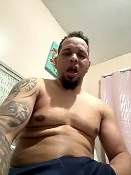 kelin17 online show from January 14, 2026, 10:41 am