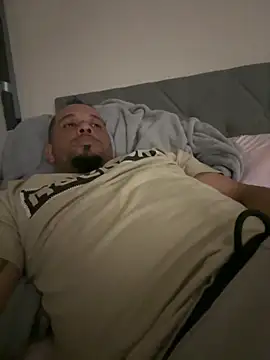 kelin17 online show from March 26, 2026, 8:18 pm