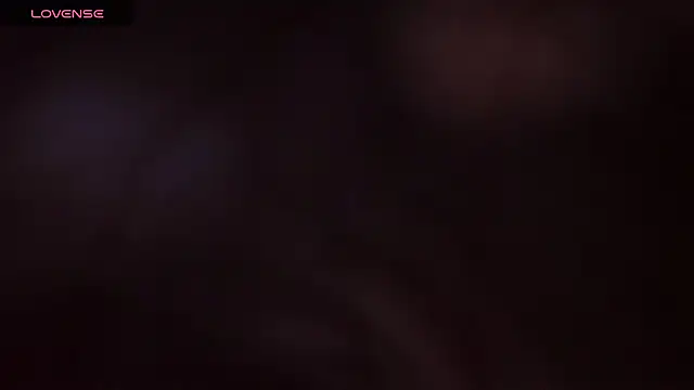 Danielacossio online show from February 3, 2026, 3:48 am